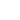 Contatti